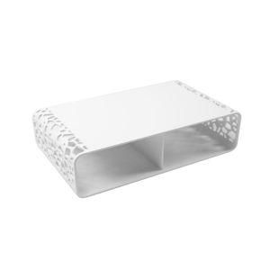 Coffee Table Living Room Furniture Art Deco Style Coffee Table Slate Coffee Table