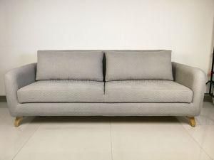 New Design Fabric Sofa Bed Home Sofa Bed Hotel Sofa Bed Furniture