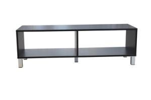 Wood TV Stand/Living Room Furniture (XJ-4001)