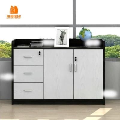Documents Storage Metal Filing Cabinet Recommended Suppliers