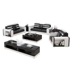 Divan Living Room Furniture Corner Sofa