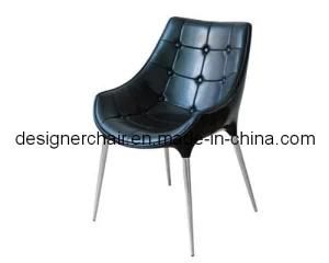 Diana Armchair (SW-102FS)