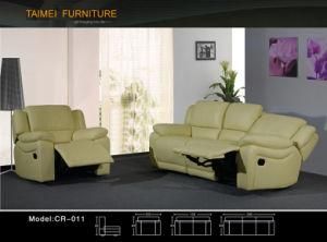 The Most Fashionable Electric Couch Recliner Sofa