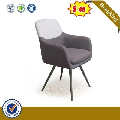 Computer Home Game Office Leisure Ergonomic Chair Hx-9DN168