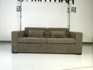 New Style Home Furniture Functional Sofabed with Mattress Sofabed Furniture