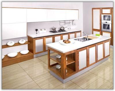 Kitchen Furniture Kitchen Cabinet Designs Kitchen Cabinet Wholesale Factory Price