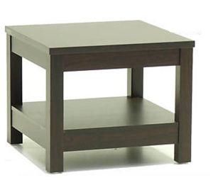 Moden and Fashionable Coffee Table Xj-5005
