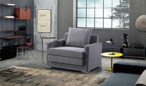 Hot Selling Home Furniture Sofabed Leisure Sofabed Furniture