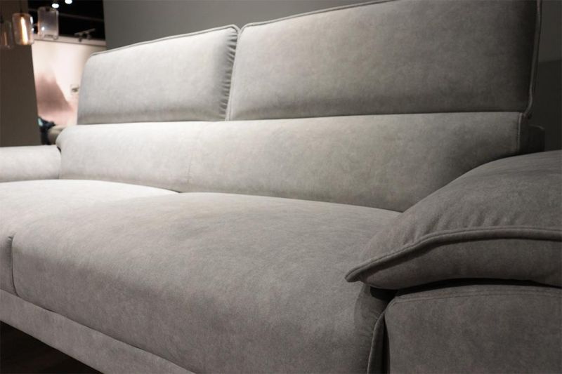 Most Popular Modern Cloud Couch Sectional Sofa Furniture Living Room Sofas