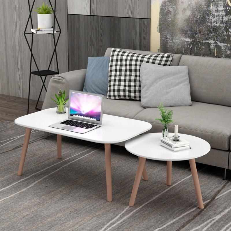 Coffee Table Living Room Furniture Smart Coffee Table Coffee Table Modern