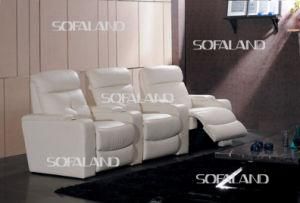 Massage Chair for Home Cinema and Theater