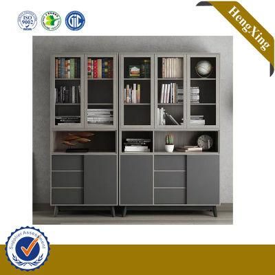 Kitchen Product Wholesale Modern Wooden Furniture Living Room Set Cupboard Storage Cabinets Side Tables