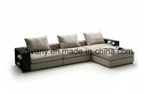 New Modern Furniture Home Sofa Furniture D-85