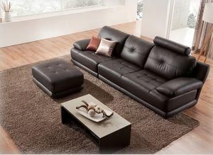 Multi-Sectional Sofa (1306)