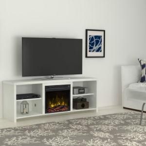 Fashion Design Best Selling Products Cheap Price New Home Living Room Furniture for Fire Place TV Stand