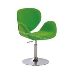 Cheap Used Hotel Furniture Simple Design Swivel Restaurant Chair