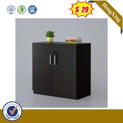 Lower Price Large Storage Cabinet with Locker