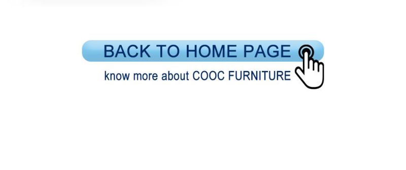 Midcentury Modern Assembly Couches Sofa in China Living Room Furniture L-Shaped-Sofa with Massage USB