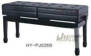 Adjustable Piano Bench (HY-PJ026B)