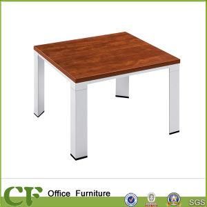Simple Design Coffee Table (CF-M89904