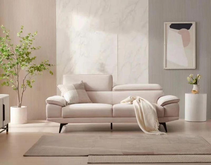 Modern Luxury Designer Couch Sectional Sofa Baxter Italian Couches Living Room Modern Sofa Set