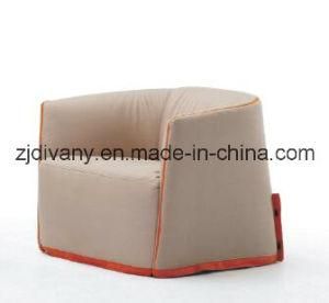 2016 New Style Living Room Sofa Furniture (D-82-A)