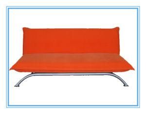 Functional Leisure Sofa (012-3)