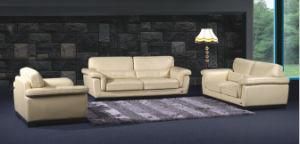Modern Sofa Furniture Sofa Set for Living Room Furniture