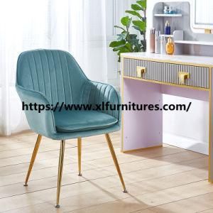 Top Quality Nordic Dining Chair