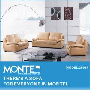 2014modern Sectional Sofa, Home Furniture Sofa Set