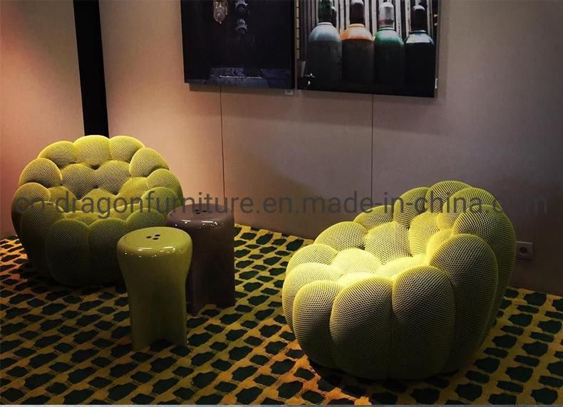 2021 New Design Fabric Simple Sofa for Living Room Furniture