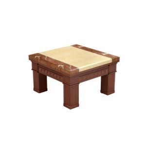 Modern Design Marble Top Center Table Design Coffee Table
