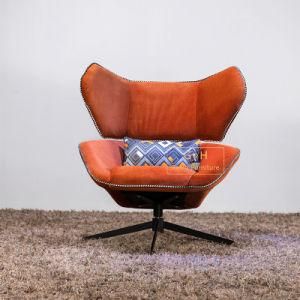 Home Furniture Living Room Furniture Popular Design Leisure Chair