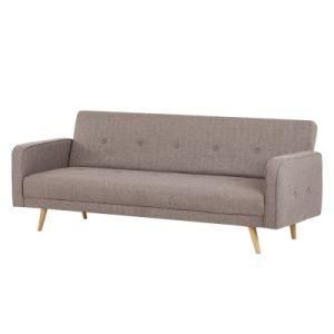 Modern 3s Sofa and Sofa Bed