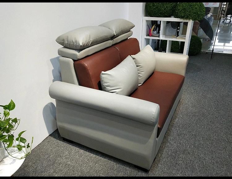 Functional Sofa Bed Living Room and Villa