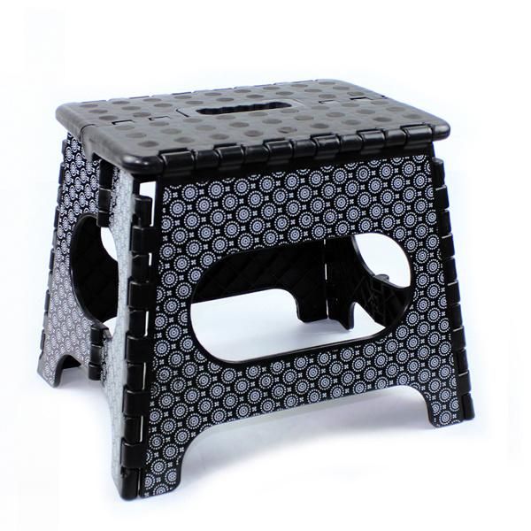 Portable Telescoping Stool Folding Folding Shower Stools