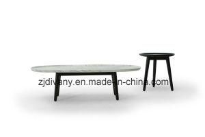 Home Furniture Marble Coffee Table Tea Table PC-509