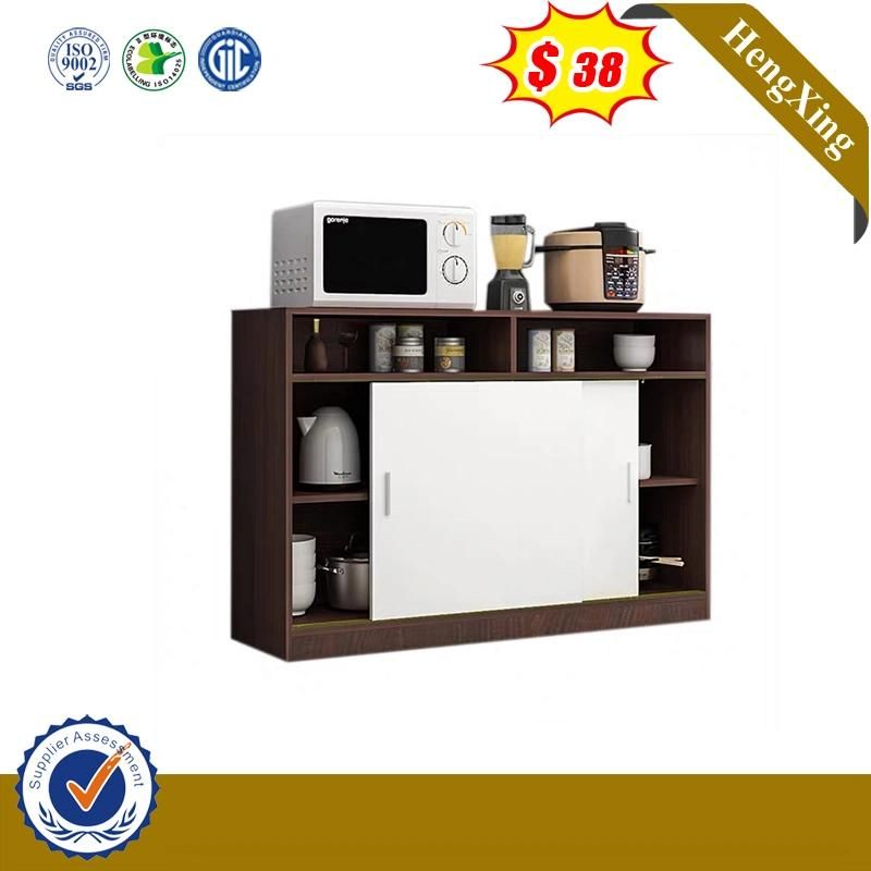 Modern Furniture Storage Cabinet Wood Side Boards Side Cabinet Living Furniture Furniture