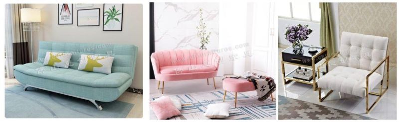 Hot Sale Modern Sofa Set Living Room Sofa Accessory Products