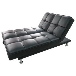 Hot Selling Folding Sofa Bed (WD-837)
