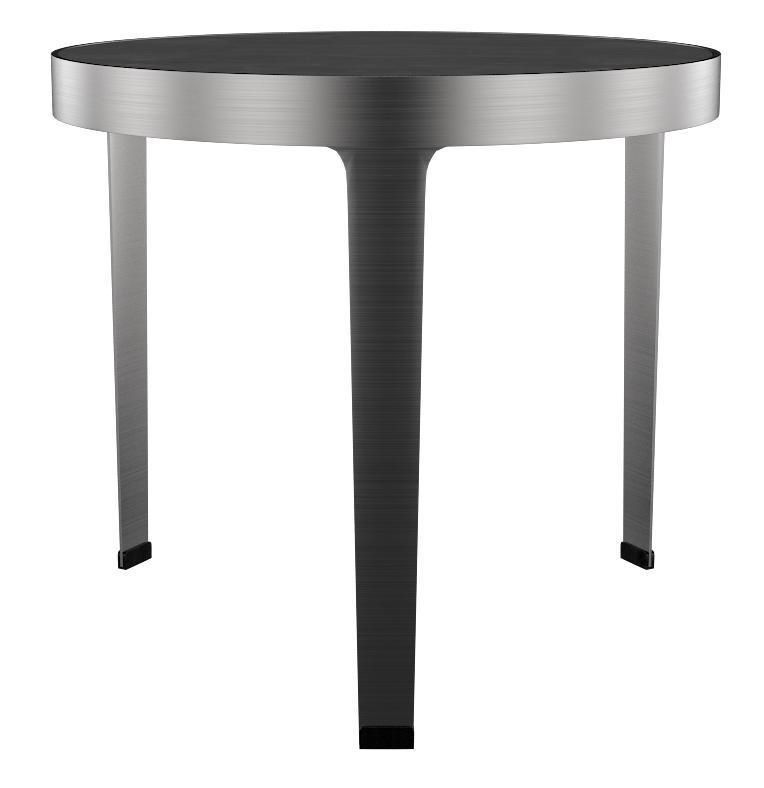 CT84c Coffee Table Ceramic Top, Latest Design Coffee Table in Home and Hotel