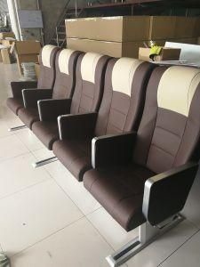 High Quality Marine Passenger Chairs Boat Seating