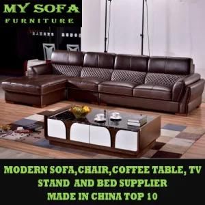 Furniture Living Room Sofa Set, Sex Sofa, Latest Sofa Designs 2019