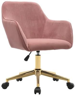 Luxury Comfortable High Back Executive Manager Chair Office Chair for Office