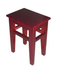 Stool (MXZY-104)