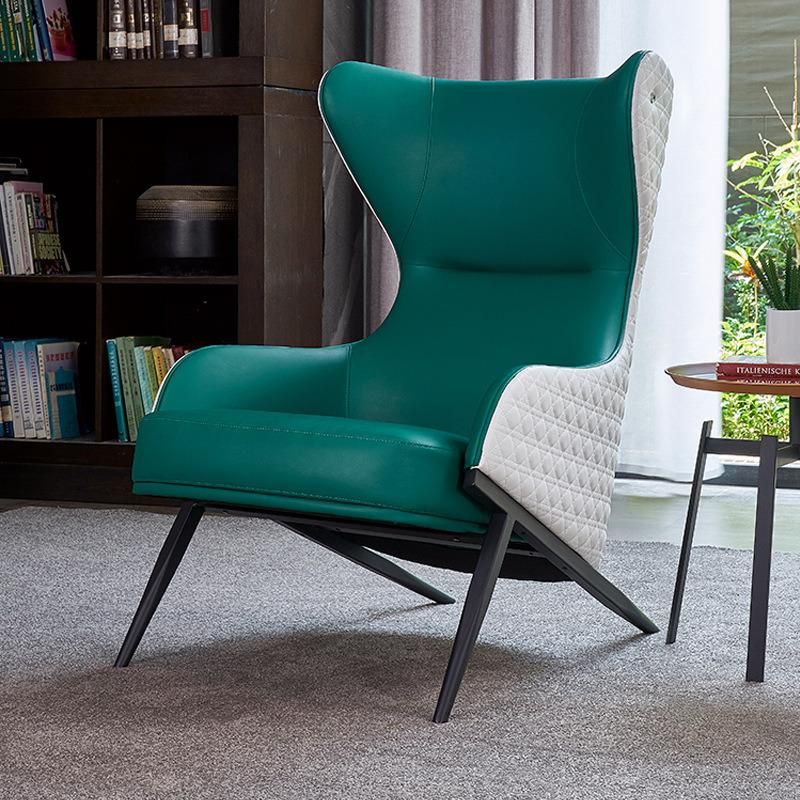 Zode Modern Home/Living Room/Office Dining Chairs, Cafe Seating and Side Chairs