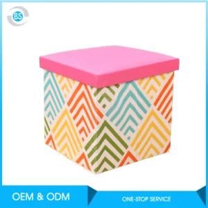 Trending Products to Sell 2019 Home Goods Ottoman