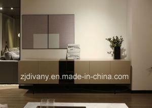 Living Room Furniture Wood Cabinet Sm-D53