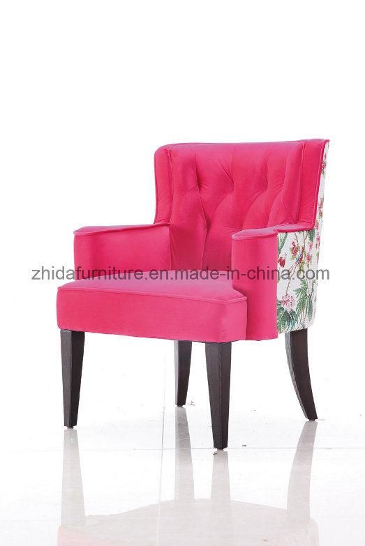 Fabric Cover Living Room Furniture Hotel Bedroom Makeup Chair