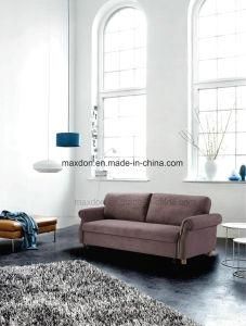Hot Selling Home Furniture Sofabed Furniture Sleeping Sofa